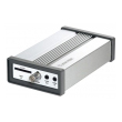 Vivotek VS8102 1-kanalni Video Server za integraciju analognog CCTV uređaja na IP sistem, H.264, 2 x D1 @30 fps Adaptive Stream, BNC/RCA ulaz i RJ-45 izlaz, 2-way audio, SD slot, RS-485, DI+DO, 12V/350mA izlaz, PoE
