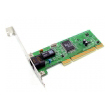 3Com NIC OfficeConnect 10/100 PCI (3CSOHO100B-TX), max. podržan Win7 32-bit