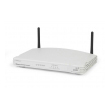 3Com Wireless Ruter OfficeConnect 802.11g ADSL/2/2+ (3CRWDR101A-75)
