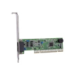 TP-Link TM-IP5600 56Kb/s V.92 interni PCI fax / modem V.92, Motorola čip, Windows & Linux