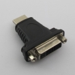 Adapter DVI-D(ž) na HDMI-A (m)