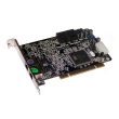 OpenVox B200P PCI VoIP Asterisk kartica 2 x ISDN BRI (4 B kanala)