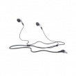 Belkin HP iPAQ F8U0106-HP Stereo Earbud slušalice