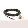 CFD-200 low loss antenski kabl RPSMA(m) na N(m) 5m