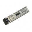 Cisco GLC-LH-SM fiber SFP module 1000BASE-LX/LH domet 20km preko single-mode fiber kabla
