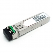 Cisco GLC-ZX-SM fiber SFP transceiver module 1000Base-ZX domet 70km preko single-mode fiber kabla