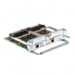 Cisco NM-2FE2W