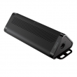 D-Link DPE-302GE 3 port Gigabit PoE+ Extender, 802.3af/802.3at Passthrough napajanje, 2 x PoE izlaz, do 4 uređaja kaskadno za 500m PoE/Data po Cat 5e/6 kablu, 4KV ESD zaštita, ugrađen magnet za laku montažu