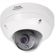 Vivotek FD8362 dome outdoor IP66 Vandal-Proof IK10 dan-noć IP kamera, 2.1 Mega Pix FullHD 1080P@30 fps, 0.001 Lux WDR, Vari-focal, H.264+MPEG4+MJPEG Adaptive Stream, Smart Focus, ePTZ, lokalno snimanje, audio, DI+DO, PoE