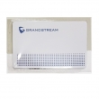 Grandstream GDS3710 RFID kartica