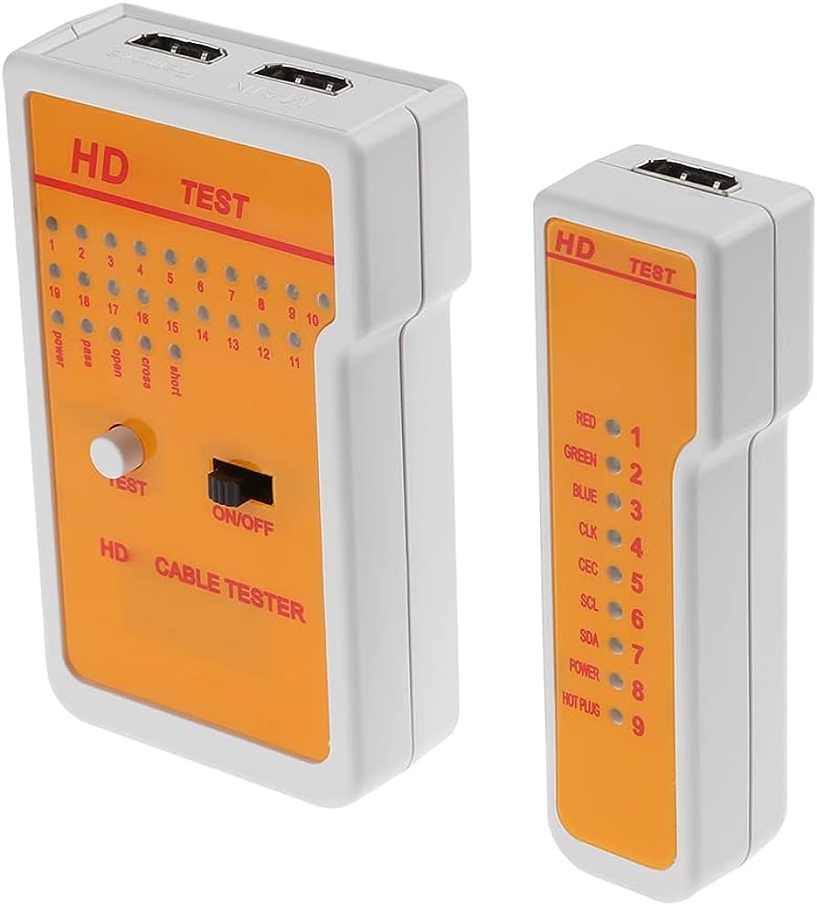 Grandstream GWN7706 svič, 48 x GE + 2 x SFP, desktop / 19" rack-mount metalno kućište, 16K MAC, 9KB Jumbo Frame, MAC Address Auto-Learning & Auto-Aging, Broadcast / Multicast / Unicast Storm Control, 802.1p / DSCP QoS