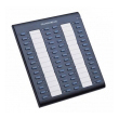 Grandstream GXP2020EXT Expansion modul za GXP2010/2020/2110/2120 sa 112 programabilnih tastera
