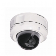 Grandstream GXV3662_FHD dome IP66 anti-vandal dan-noć IP kamera H.264 3.1-MegaPix HD1080p@30fps, izuzetna slika u tami, vari-focal, DC-iris, video analytics, 2way audio SIP/VoIP, memory slot, DI+DO, PoE, SW 72 kam