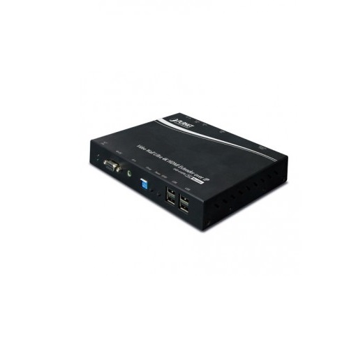 Grandstream-USA GXV3601_HD box IP kamera, H.264 2-Mega pixel, 30fps, vari-focal, video analytics, 2-way audio SIP/VoIP, mikrofon, multi streams, ePTZ, memory slot +USB, 24MB buffer, DI+DO, RS485, PoE, SW za 36 kamera