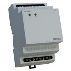 HDMI KVM Extender CKL-150HU up to 150m over cat. 5e/6 cable (STP recommended)