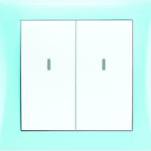 Impact tool za spajanje kabla na reglete po 110 standardu (PDT-110)