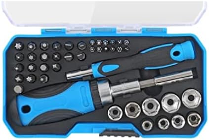 Instalacija VOIP softvera