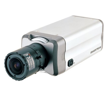 INTELLECT Lite Remote Client License - Allows a computer to display, playback and manage any of the cameras existing in the INTELLECT Lite system, provided that the user has granted access