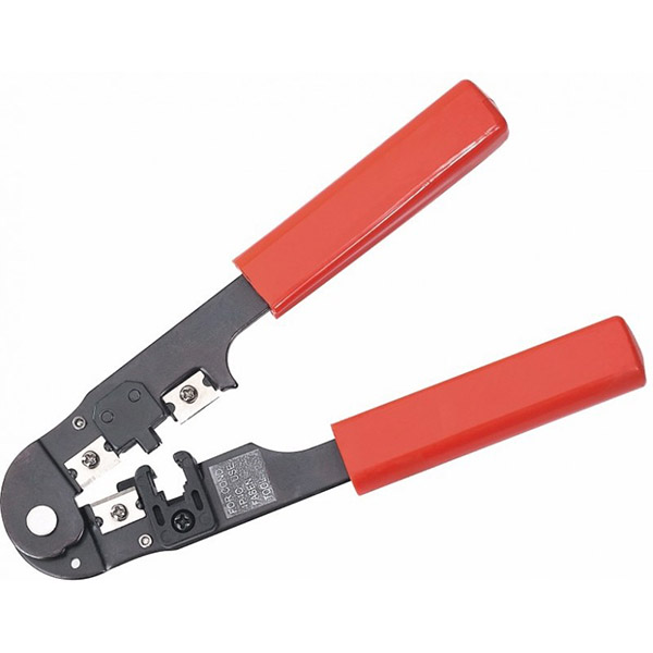 Kaseta za splajsovanje sa držačem za 12 splice protectora - do 12 fiber optičkih vlakana (FST-12)