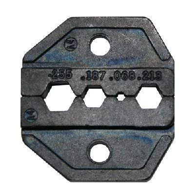 Modul za univerzalna klešta za RJ-12 / 6-pinske konektore (1PK-3003D12)