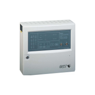 Dozna bezhalogena Kopos KP PK-HF za parapetne kanale visine 70mm, 71x75x60mm (ŠxVxD), samogasiva