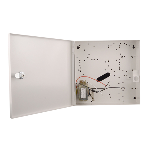 Kutija sa poklopcem Kopos KO 100, 107x107x50mm (ŠxVxD), samogasiva