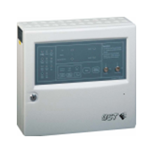 Kopos NKP 13 dvodelni zaštitni prsten umetak za prolazak kablova kroz neobrađene metalne otvore prečnika do 20mm