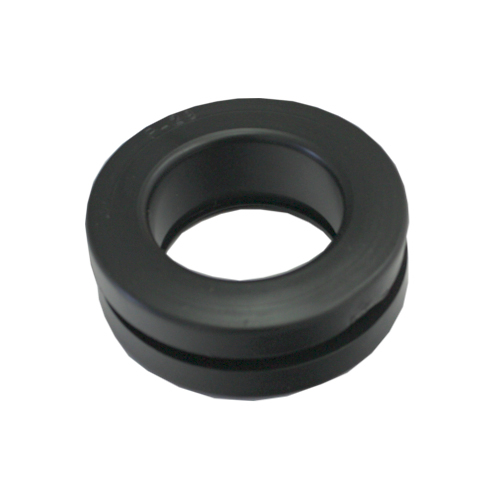 Kopos NKP 29 dvodelni zaštitni prsten umetak za prolazak kablova kroz neobrađene metalne otvore prečnika do 37mm