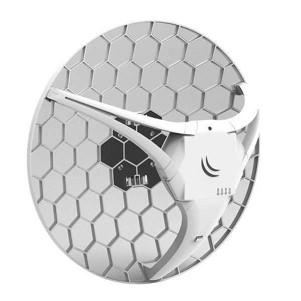 LC/UPC halogen-free pigtail multimode OM4 (10G do 550m) 50/125 mikrona dužine 2m, UPC (Ultra Physical Contact), fabrički napravljen i testiran