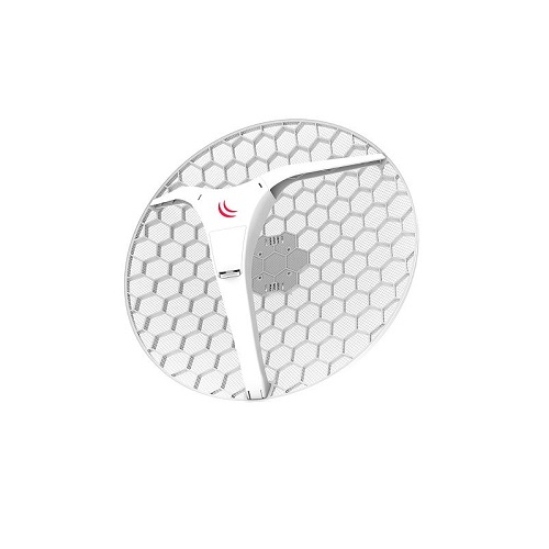 LCD monitor držač – ruka dužine do 50cm za ekrane 10"~27", nosivosti do 6.5kg, VESA 75 & 100mm, aluminijum & čelik, nagib -60°~+15°, okretanje -90°~+90°, rotacija 360° (LCD-ARM50)