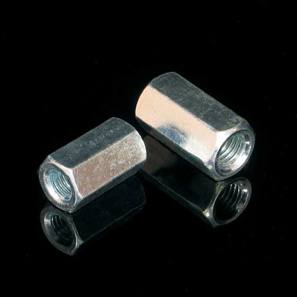 M6 alat za montažu M6 kavez matica za 19" rekove (M6-TOOL)