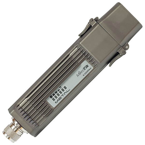 Mercusys Halo H50G AC1900Mb/s WiFi Mesh System 3-pack – 3 Gigabit port WAN/LAN auto-sense, 3 interne antene, Router / AP mode, roaming, roditeljska kontrola, jednostavno širenje mreže, QoS, beamforming, smart connect