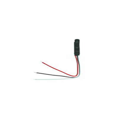 Mercusys MW300UM N300Mb/s mini WiFi USB adapter 2.4GHz sa 2 interne antene