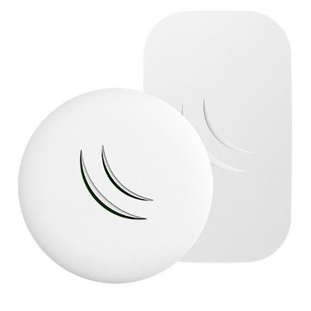 MikroTik CRS354-48P-4S+2Q+RM L3 upravljiv 750W PoE+ svič 48 x 1GbE (802.3af/at & Passive PoE) & 4 x 10GbE SFP+ & 2 x 40GbE QSFP+, VPN / Firewall / Load balance, MTBF 22.8god, -20°÷60°C, temp monitor & fan, RouterOS L5