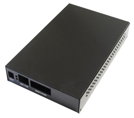 MikroTik CRS518-16XS-2XQ-RM L3 upravljiv cloud enterprise svič sa 2 x 100GbE / 40GbE / 25GbE QSFP28 + 16 x 25GbE / 10GbE / 1GbE SFP28 + Eth 10/100Mb/s + USB, 2 x hot-swap napajanja, MTBF 22.8god, temp. -40°÷70°C, ROS L6