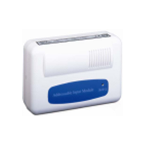 MikroTik wAP LR2 kit outdoor IP54 VPN ruter LoRa 2.4GHz (1 TX i 4 RX kanala - 2403 / 2425 / 2450 / 2479MHz) + LAN 10/100Mb/s PoE + WiFi N300Mb/s + miniPCIe + miniSIM, bez interferencije sa WiFi, temp. -40C÷60C, ROS L4