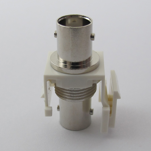 Miš Eidolon optički PS2 / USB, manji (OP1860)