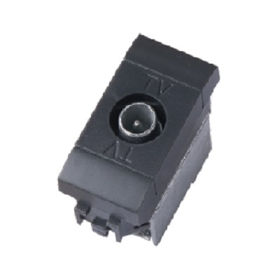 Planet MGB-TSX2 industrijski 1.25Gigabit SFP 1000Base-SX miniGBIC multi-mod fiber modul povećanog dometa do 2km (1310nm), DDM funkcionalnost, EXT radna temp. -40~75°C (LC konektori)