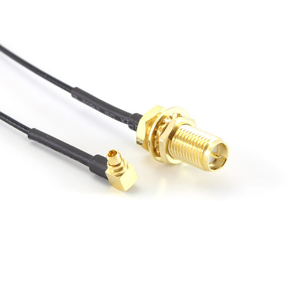 Modul RJ-45 STP kat. 8 Class I fully shielded (oklopljen) - kabl se spaja bez alata, 2000MHz - 1/2.5/10/25/40GBASE-T do 40GbE, T568A/B (NA-2620KSF-8-C8)