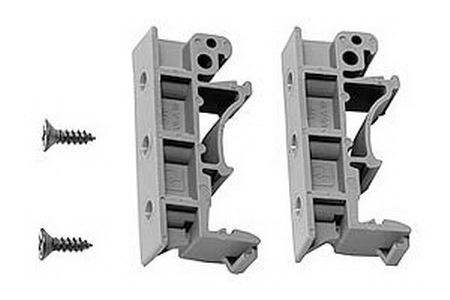 DCN svič modul MRS-9800-8GT16GB za 9800 seriju šasija