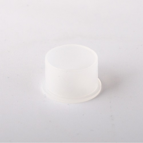 DCN svič modul MRS-7600-2XFP12GX12GT za 7600 seriju šasija