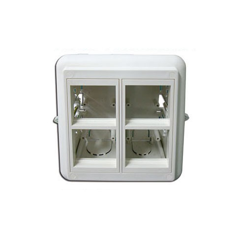 Moxa OnCell G3151 1 portni Quad-band industrijski GSM/GPRS IP-Gateway, RS-232/422/485, DB9(m), 12-48 VDC