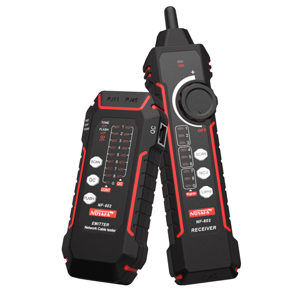 DCN svič modul MRS-9800-AC napajanje za 9800 seriju šasija, snaga 600W, do 8 ovakvih modula u šasiji za load sharing i 2+2 PSU redundantnost