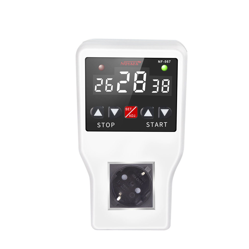 80x40mm nastavak poklopca bezhalogeni Kopos HF8502