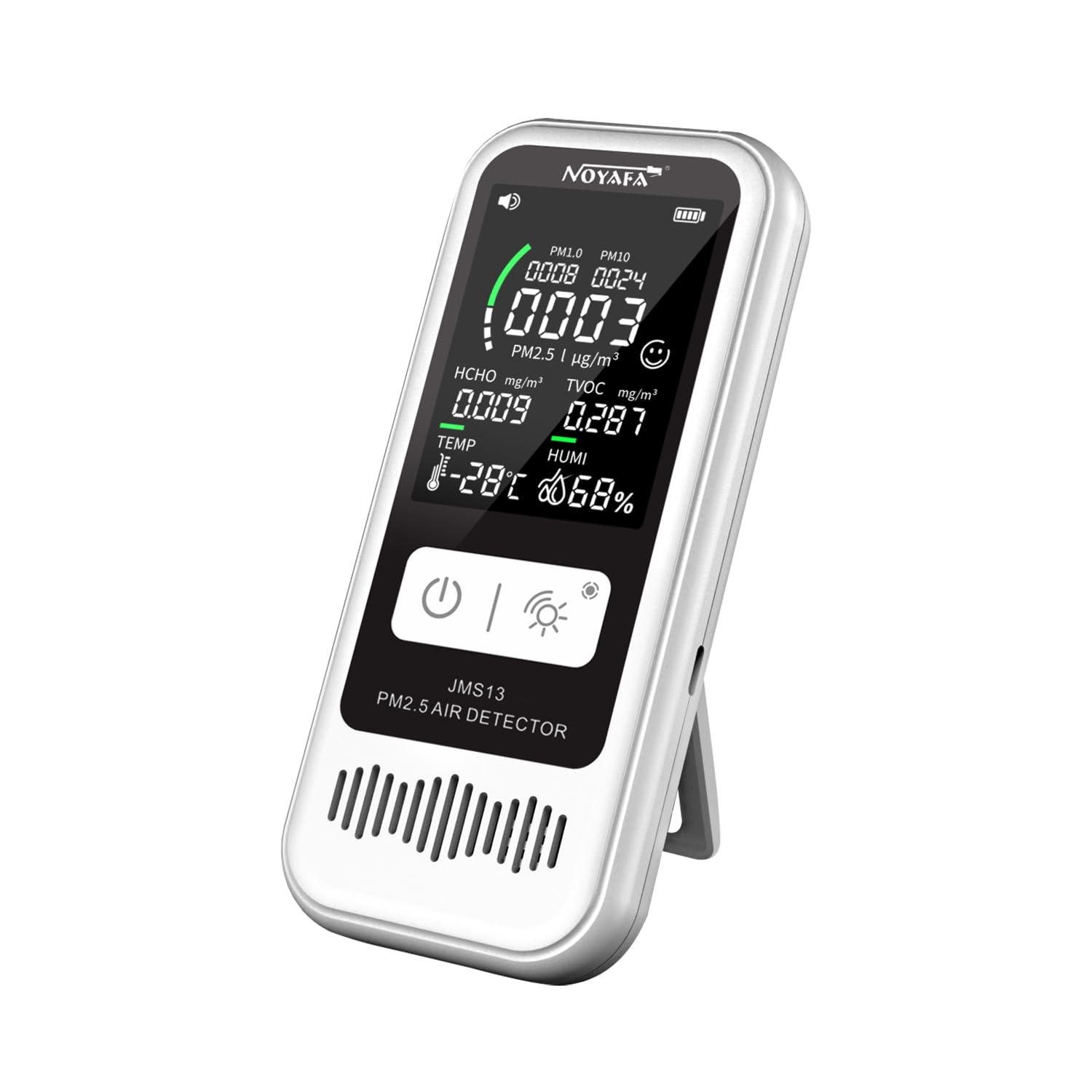 LR-Link 10-Gigabit SFP+ 10GBase-X Server Network PCI Express v2.0 x4 Adapter Intel 82599 chip, network virtualization, Windows / FreeBSD / Linux / VMWare, low & full profile bracket (LRES1016PF-SFP+)