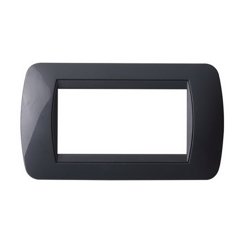 ITA-LV-22-1 okvir 4M tamno sive boje