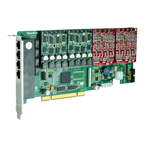 ITA-LV-24 okvir 7M bele boje