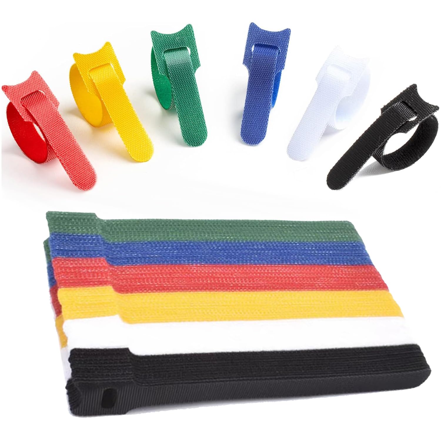 TP-Link SG2005P-PD Omada PoE+ cloud upravljiv svič IP55 outdoor sa 1 Gigabit PoE-in 802.11bt do 90W i 4 Gigabit PoE-out 802.3af/at PoE do 63W (zavisi od PoE-in), po portu do 30W, extend cctv mode, radna temp. -40÷60°C