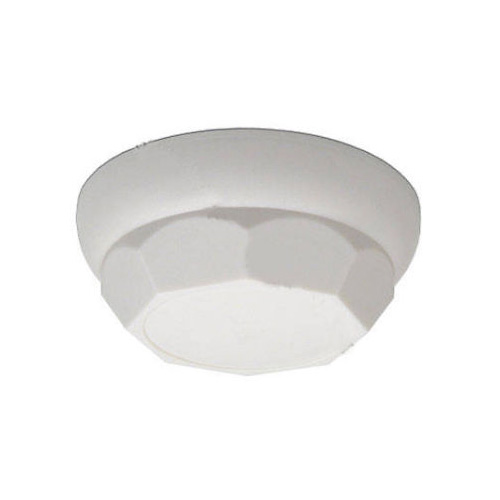 Omni antena 3 dBi 2.4GHz -NC-24-3-360- RP-SMA(m) konektor, VSWR<=1.5, plafonska / zidna montaža - oblik polu lopte, ugao po horizontali 360 / po vertikali 51 stepen