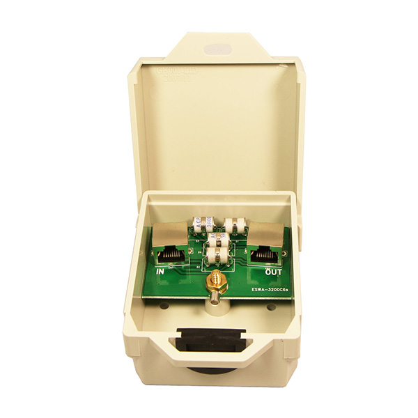 OpenVox EC2032 Echo Cancellation Module (za AE2410P)